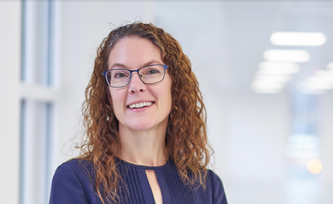 Can employers insist on Covid 19 vaccination 1