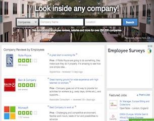 Glassdoor-EmployerReviews-2014