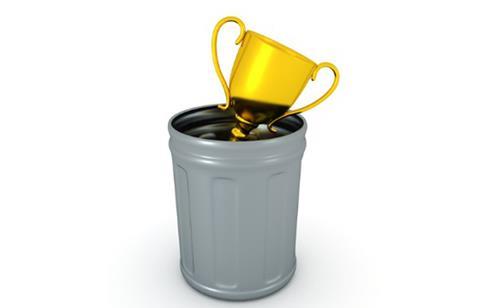 cup in bin love2shop 050320