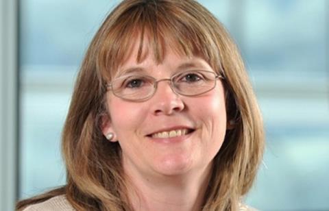 Katharine Moxham: Group risk market does exactly what it says on the tin during Covid-19