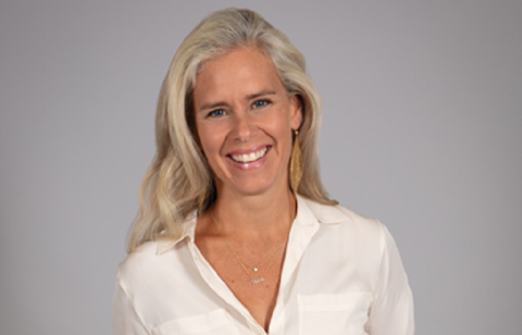 Gretchen Koback Pursel
