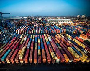 Peel Ports Group