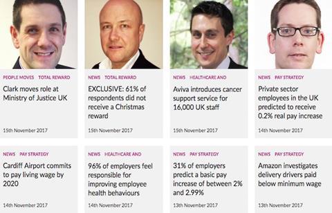 Top-10-9-15-nov-2017