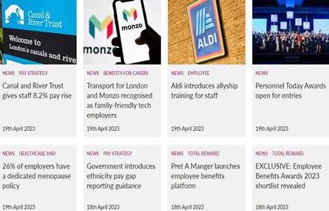top10news14 20April
