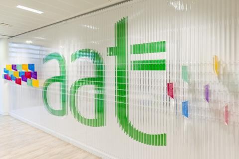 Association of Accounting Technicians (AAT)