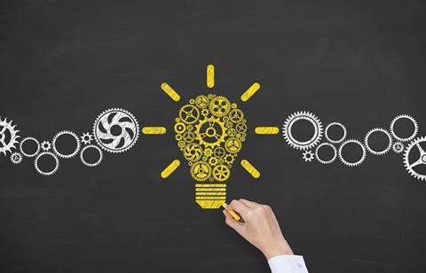 employee share schemes financial wellbeing