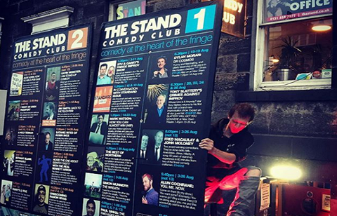 The-Stand-Comedy-Club