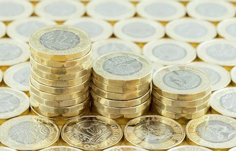 Pay and working hours rise as employment falls