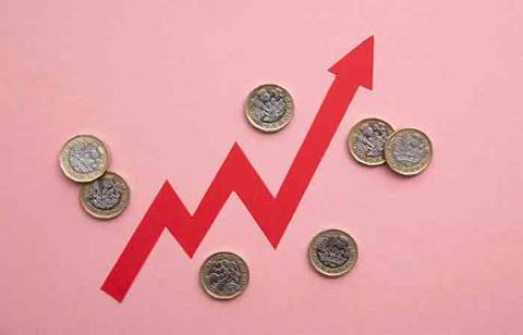 Healthcare assistants pay