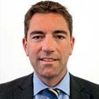 Steve Moore - Hymans Robertson 