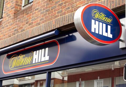 wh-retail-shop-signs-021