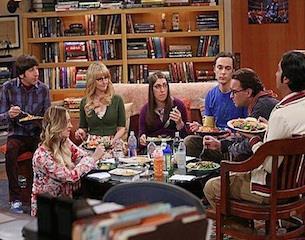 TheBigBangTheory-2014