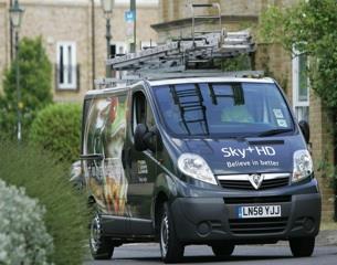 Sky-Van-2014