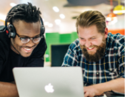 workplace disparity