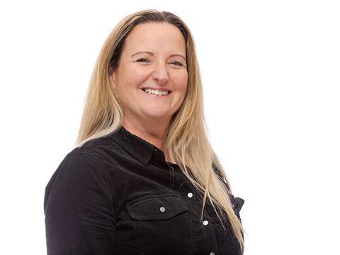 Sarah-Davies-Jet-Plant-Hire