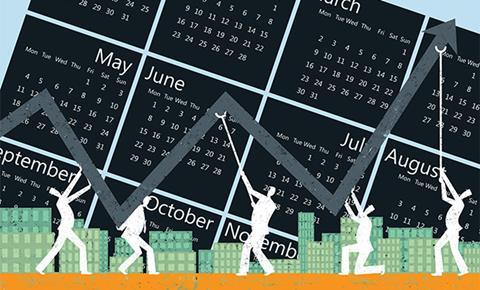 Tracking healthcare benefits