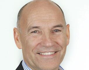 Robertson-Ivan-2014