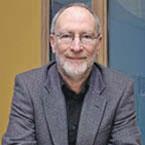 Gary Cooper - Professor of organisational psychology and health, lancaster university Management school