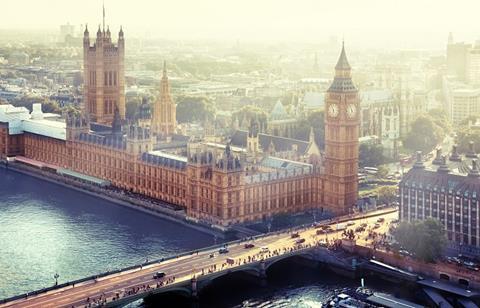 Parliament