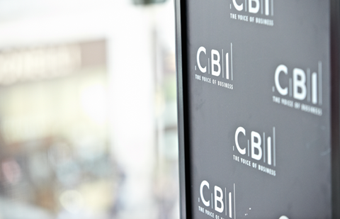 CBI-2016