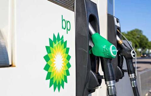 bp 700
