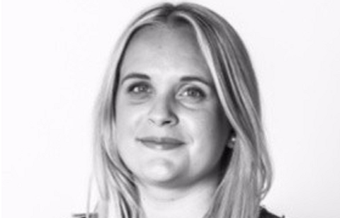 Sinead Allchurch