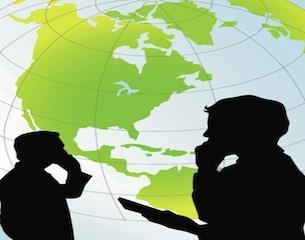 GlobalMobility-2014