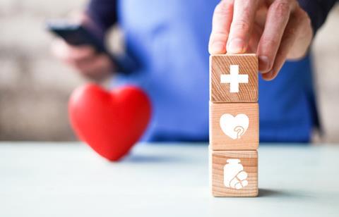 Non-taxable counselling services to include related medical treatments