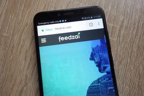 feedzai