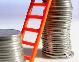pay-increases-istock-2015