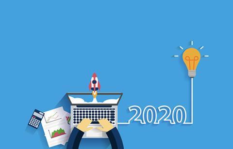rewardgateway communications 130320