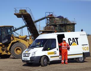 FinningUK-employee-onsite-2015