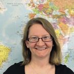 Linda Torr - Aon Hewitt