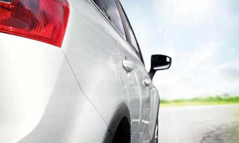 Salary sacrifice car schemes