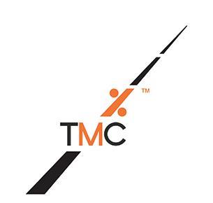 TMC logo
