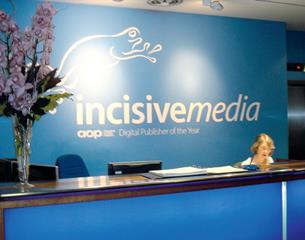 Incisive Media 