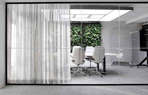 Jobilla wellbeing