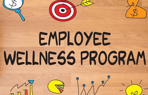 wellness1