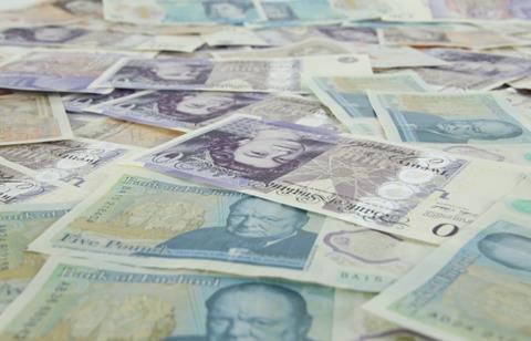 Women UK earn