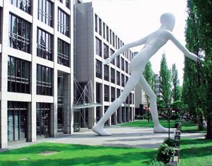 Munich RE