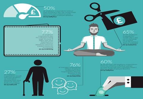 month-in-numbers-nov-issue