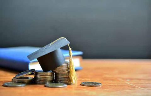 Utility Warehouse financial education