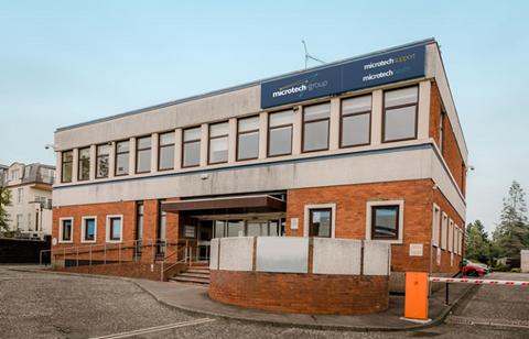 Microtech Group