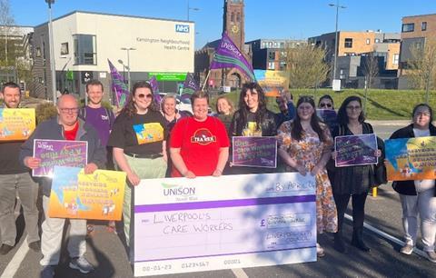 liverpool real living wage