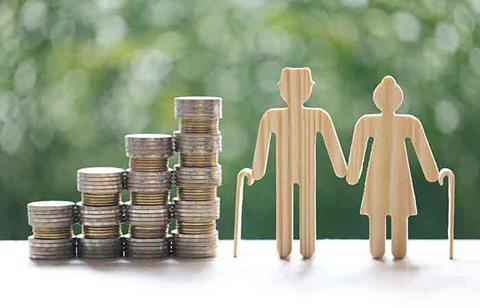 pensionbuyinshutterstock 1944775528