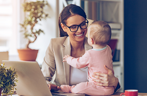 20542 B2B July Blogs Tues 16th