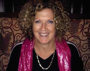 Smart-Kim-HRconsultant-CIPD-2015
