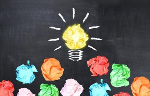 reward gateway untapped resources