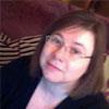 Eckett_Claire_2013