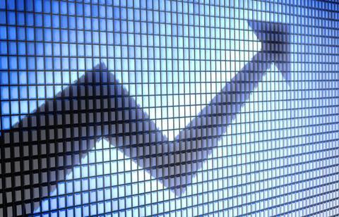 share plan iStock 121143380
